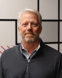 Phil Kaszuba Pic V 2