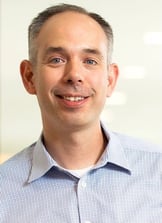 rob